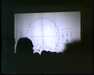 19910705-lecture-frame0043.jpg