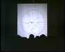 19910705-lecture-frame0045.jpg