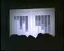 19910705-lecture-frame0052.jpg