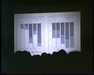 19910705-lecture-frame0053.jpg