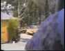 19910706-universalstudios-frame0012.jpg