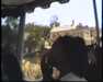 19910706-universalstudios-frame0027.jpg
