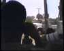 19910706-universalstudios-frame0048.jpg