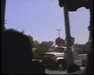 19910706-universalstudios-frame0049.jpg