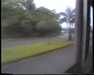 19910709-volcanosnationalpark_mpg-frame0002.jpg