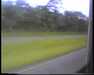 19910709-volcanosnationalpark_mpg-frame0003.jpg