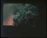 19910709-volcanosnationalpark_mpg-frame0010.jpg