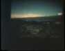 19910709-volcanosnationalpark_mpg-frame0011.jpg