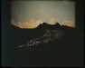 19910709-volcanosnationalpark_mpg-frame0012.jpg
