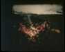 19910709-volcanosnationalpark_mpg-frame0014.jpg