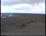 19910709-volcanosnationalpark_mpg-frame0016.jpg