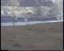 19910709-volcanosnationalpark_mpg-frame0017.jpg