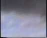 19910709-volcanosnationalpark_mpg-frame0020.jpg