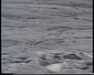 19910709-volcanosnationalpark_mpg-frame0021.jpg
