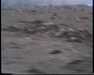 19910709-volcanosnationalpark_mpg-frame0022.jpg