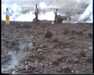 19910709-volcanosnationalpark_mpg-frame0024.jpg