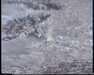 19910709-volcanosnationalpark_mpg-frame0025.jpg