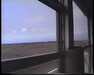 19910709-volcanosnationalpark_mpg-frame0027.jpg