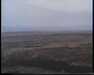19910709-volcanosnationalpark_mpg-frame0028.jpg