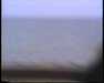 19910709-volcanosnationalpark_mpg-frame0029.jpg