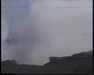 19910709-volcanosnationalpark_mpg-frame0031.jpg