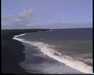 19910709-volcanosnationalpark_mpg-frame0032.jpg