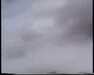 19910709-volcanosnationalpark_mpg-frame0034.jpg