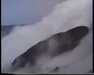 19910709-volcanosnationalpark_mpg-frame0037.jpg