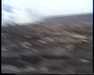 19910709-volcanosnationalpark_mpg-frame0038.jpg