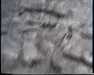 19910709-volcanosnationalpark_mpg-frame0039.jpg