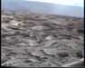 19910709-volcanosnationalpark_mpg-frame0041.jpg