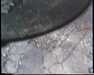 19910709-volcanosnationalpark_mpg-frame0042.jpg