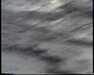 19910709-volcanosnationalpark_mpg-frame0043.jpg
