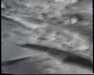 19910709-volcanosnationalpark_mpg-frame0044.jpg