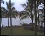 19910710-hilohotelroom_mpg-frame0004.jpg