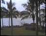 19910710-hilohotelroom_mpg-frame0005.jpg