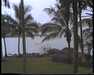 19910710-hilohotelroom_mpg-frame0007.jpg
