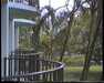 19910710-hilohotelroom_mpg-frame0008.jpg
