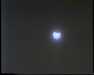 1991-07-11:Eclipse
