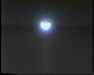 19910711-theeclipse_mpg-frame0003.jpg