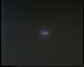 19910711-theeclipse_mpg-frame0005.jpg