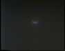 19910711-theeclipse_mpg-frame0006.jpg