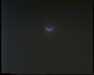 19910711-theeclipse_mpg-frame0007.jpg