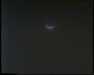 19910711-theeclipse_mpg-frame0008.jpg