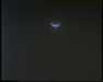 19910711-theeclipse_mpg-frame0009.jpg