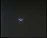 19910711-theeclipse_mpg-frame0010.jpg