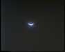 19910711-theeclipse_mpg-frame0011.jpg