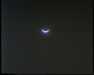 19910711-theeclipse_mpg-frame0012.jpg