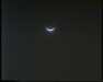 19910711-theeclipse_mpg-frame0013.jpg
