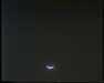 19910711-theeclipse_mpg-frame0014.jpg